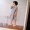 Esmelibdress_4_grid