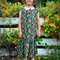 Esmelibdress_1_grid