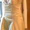 Dscn6210_grid