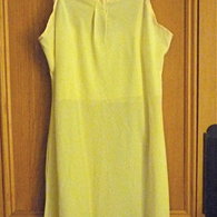 P1010832_listing