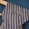 Chevron_buttonholes_1_grid