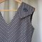 Chevron_buttonholes_2_grid