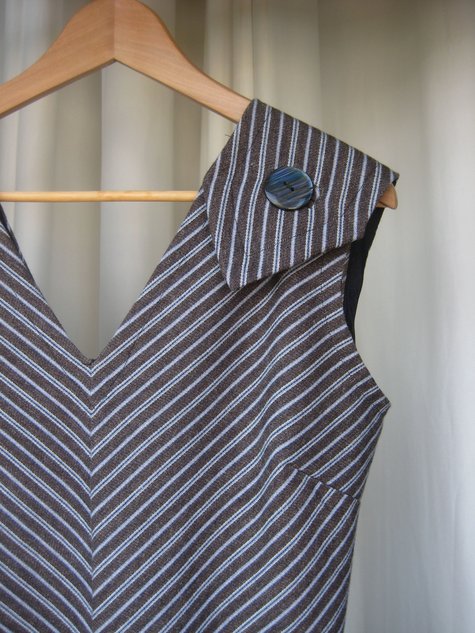 Chevron_buttonholes_2_large