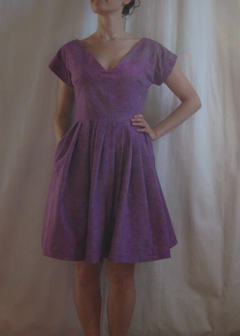 Indress_large