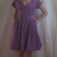 Indress_listing