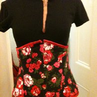 Img_0235_1__listing
