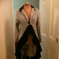 Img_0232_1__listing