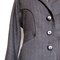 Mom_blazer_03_grid