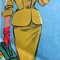Mom_blazer_02_grid