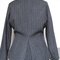Mom_blazer_06_grid