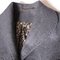 Mom_blazer_10_grid