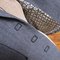 Mom_blazer_12_grid