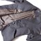 Mom_blazer_14_grid
