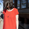 Redtop01_grid