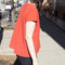 Redtop03_grid