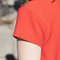 Redtop04_grid