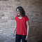 Redtop05_grid