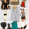 Sequin_armwarmer_moodboard_grid