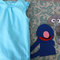 Grover_in_the_making2_grid