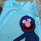 Grover_in_the_making_grid