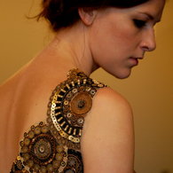 Dsc_0130_listing