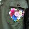 Buttonheart3_grid
