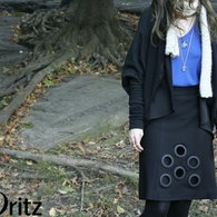 Grommetskirt4_listing