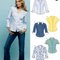 Picture_8_grid