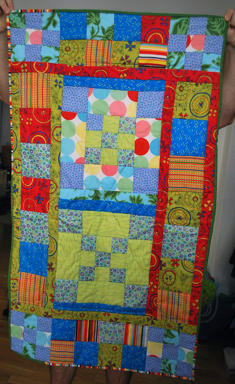 Diy_17_large