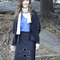 Grommetskirt2_grid