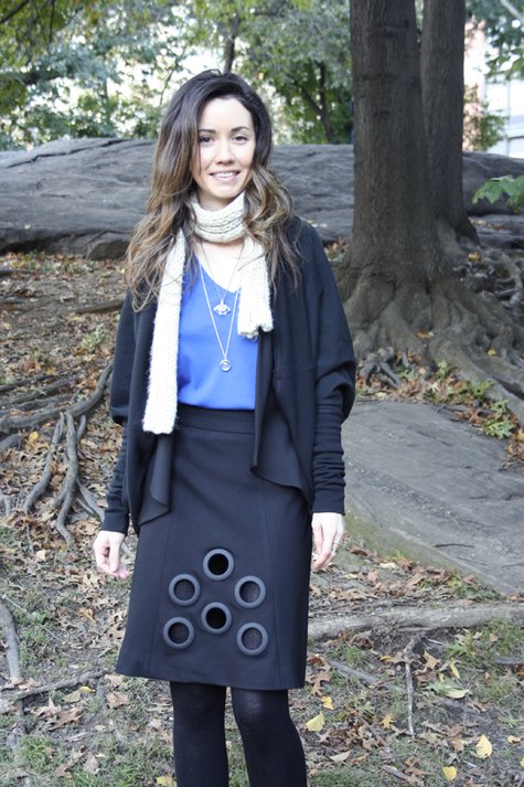 Grommetskirt2_large