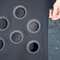 Grommetskirt3_grid