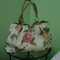 Handbag_gardenpat_crop_grid