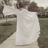 Miki_halloween_2011_copy_listing