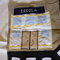 P1080442_resize_grid