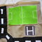 P1080443_resize_grid