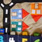 P1080444_resize_grid