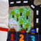 P1080445_resize_grid
