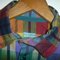 P1030481_large__grid
