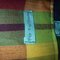P1030485_large__grid