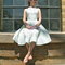 Mint_dress_floral_dress_013_grid