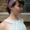 Mint_dress_floral_dress_014_grid