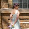 Mint_dress_floral_dress_011_grid