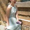 Mint_dress_floral_dress_015_grid