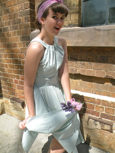 Mint_dress_floral_dress_015_large