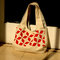 Dsc_3878_grid
