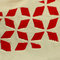 Dsc_3884_grid