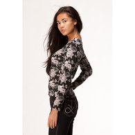 Anna_3898_new_listing