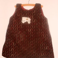 Schortjurk14_listing