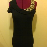 Chiffon_animal6_listing